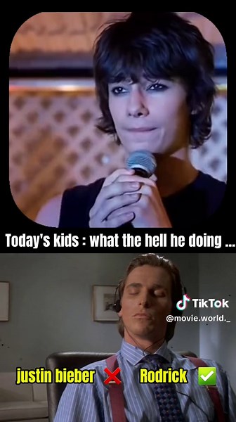 Exploring the Hit Song 'Baby' by Rodrick