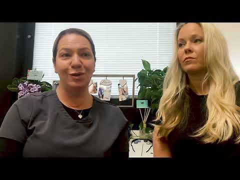 VA Nurses Making a Difference - High Reliability Organization in Action (It's About the Veteran)