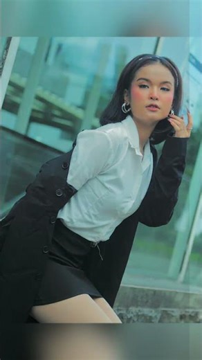 PORTRAIT PHOTOGRAPHY EDITING TIPS SPILL #photography #portrait #woman