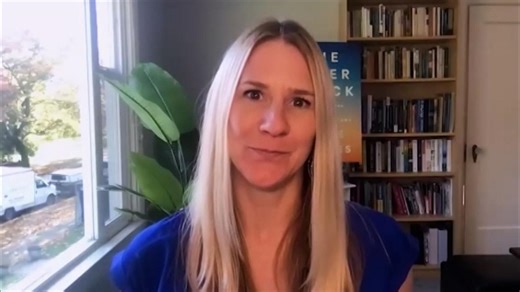 The Sleeping in Humanity | The Open Mind