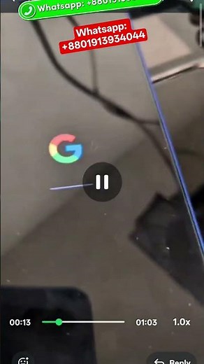 Pixel 10 FRP Unlock Instant ✅ All Google Pixel FRP Unlock Service | USB Remote FRP Remove