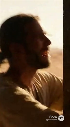 Mishpatim 1.4 — Freedom Refused