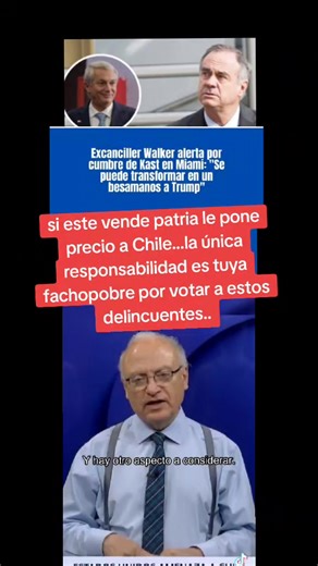 Videos de Aristomenes (@maximo.dcimo) con “sonido original - Aristomenes”