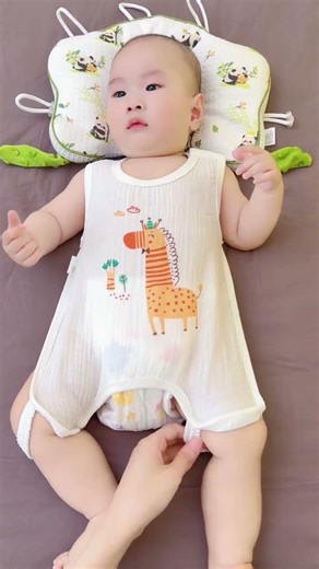 Cute Baby Vlog ❤️ Full Day Routine | Happy Baby Laughing Moments#lifeisbutadream