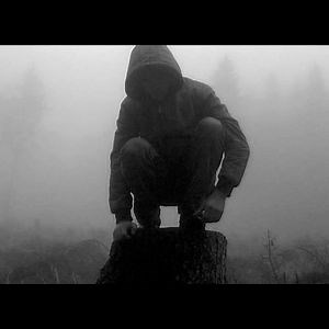 Esoteric Industrial DJ mixes of 2019 - RYM/Sonemic