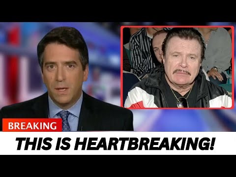 Max Baer Jr. Lived A Double Life For 30 Years, And No One Knew—Until Now!