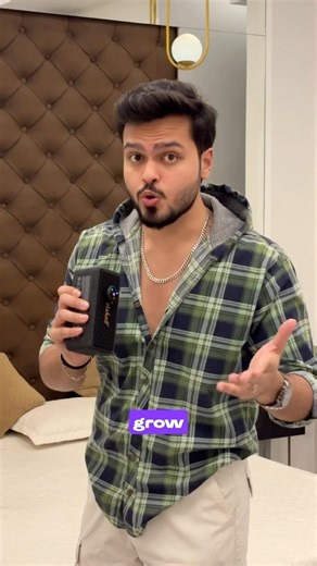 Welcome to Marketing Notes 🚀 | Real Marketing Starts Here