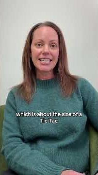 Pellet Hormone Therapy