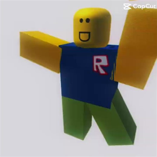 Dirty shoes funk X Roblox X among us