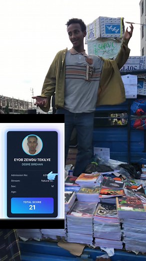 Moral new yehone gn #grade12exam #grade12results