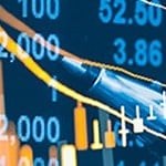 Trade Stock CFDs with AvaTrade | Join a Leading Broker