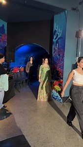 BTS @melbfashionweek 25 Wedding wear @intrendzfashion_bride_groom Partywear @intrendzfashion_sukhjitkaur @royalcolors.pv @vv_fashionevents_modelagency @aron_katona @sealifemelbourneaquarium @citylexus Contact 61451810482 Melbourne Australia Mohali Punjab #intrendzfashion_sukhjikaur #intrendzfashionbride #intrendzfashionbridegroom #jasdesigns #sikhbrides #sikhwedding #bridallehenga #groomsherwani #indianwedding #punjabisuit #punjabibride #weddingphotography #bride #punjabiwedding #makeup #makeup 