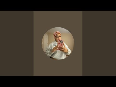 IM FEELING MUCH BETTER THAN YESTERDAY 