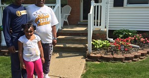 Where you grow up can have a big impact on your future. Here's why.