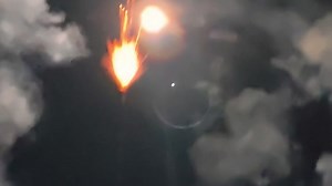 San Ġużepp 2025 | Hal-Ghaxaq,Malta 🇲🇹❤️ #ouridentity #pyrotechnics #maltesepyro🇲🇹 | Traditional Maltese Fireworks