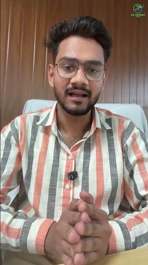 Beyond the Swelling: Understanding Filariasis Hydrocele #ssherbalindia #ayurveda