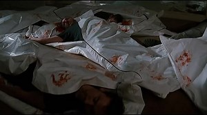 13 2010 - Thirteen 2010