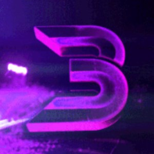 berlinrp__vc - Twitch