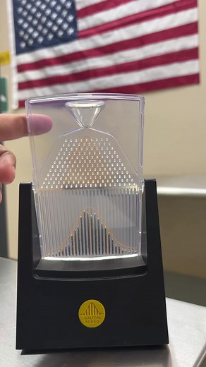 I could put this sound on repeat and sleep like a baby 😂😴 | The Tus House