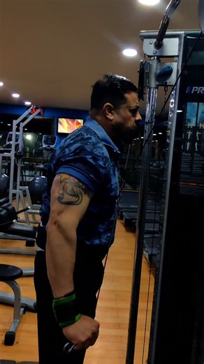 Samarth Sinha on Instagram: "It's all a matter of perspective 🫡 #capt_sams #fitonboard #fitover50 fitatanyage fitness fitnessmotivation workout strengthtraining strongman gym healtylifestyle motivation gymmotivation lifeatsea seafarer fitnessreels mariners mariner trendingreels reelitfeelit core corestrength"