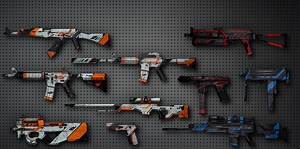 best-cs2-skins-14041