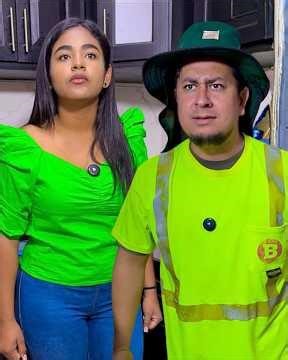 Así se ve la frustración de un hombre Cuando no es tratado como se debe #amor #reflexiones #video