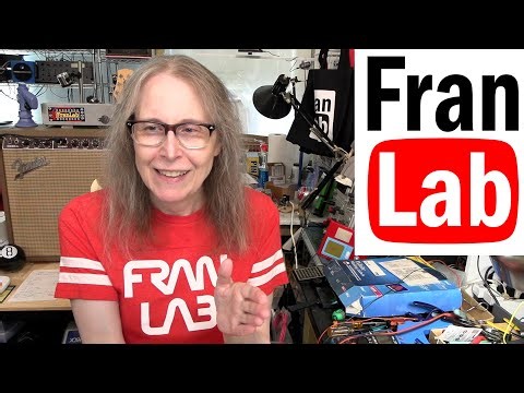 Why Not Just Collaborate?