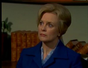 Prisoner - Cell Block H - Se1 - Ep41 HD Watch