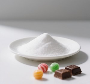 [Hot Item] Polydextrose Fiber Supplement Sugar Free Low Calorie Prebiotic Powder