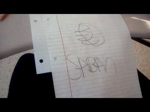 Marvel Studios/Marvel Entrainment Group/Saban (1997)