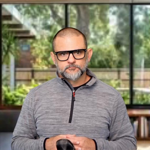 🌟 Get the PRO HEALTH 🇺🇸 Insurance advantage! 😍 Affordable, flexible, and personalized healthcare solutions just for you! ⚡ Our dedicated solutions experts will guide you throughout your healthcare journey. 🏥 Secure your health and peace of mind today! | ProHealth Insurance Solutions