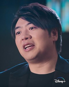 8.2K views · 800 reactions | Do you remember watching Disney as a child? This is where the magic starts! #LangLangPlaysDisney, the Original special, streams September 15 on Disney+ featuring music from The Disney Book! Tap the link below to listen to the full album. dg.lnk.to/disney-book | Lang Lang - 郎朗 | Facebook