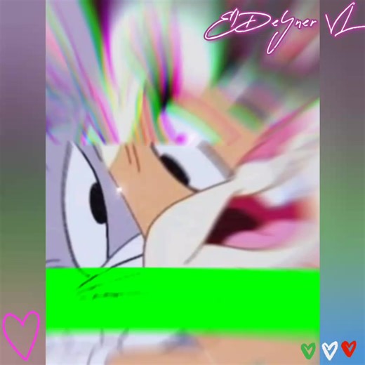 Apoyen Deynerlovers Hiphop Romantico Ecuador