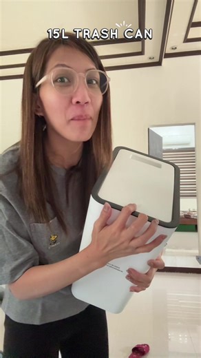 Aesthetic Trash Can Ideas for Stylish Spaces