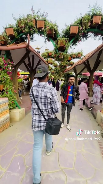 আমি প্লেনে আছি🐸 #foryoupage #vlogofshakib #funny #narsingdi #foryou