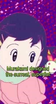 The $1,000 Anime Short by Two Legends