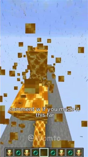 Can you do it twice in a row🤔? #shorts