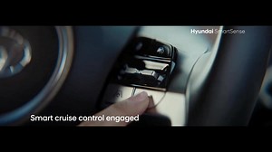 The Hyundai SmartSense Smart Cruise Control with stop and go helps you maintain a pre-determined distance from the vehicle ahead by automatically adjusting the driving speed. It also works in stop and go situations, making driving a breeze. Book a test drive today, visit - bit.ly/contactjoshihyundai or call: Chandigarh: 8195022222 Mohali: 9878766666 #JoshiAutozone #JoshiHyundai #ArrowOfHappiness #Chandigarh #Mohali ​#Hyundai #HyundaiIndia #TUCSON #NextdrivesNow #HyundaiSUVLife #ILoveHyundai | Jo
