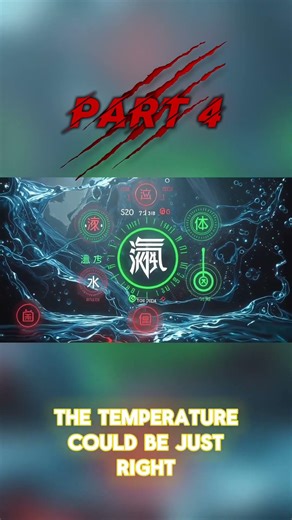 7 Earth Like Exoplanets That Could Host Life Right Now Part 4