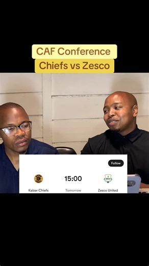 Season 127 Part 6 #kaizerchiefs #kaizerchiefsfans #orlandopirates #mamelodisundowns @SS MVP Talent Search @SuperSportTV