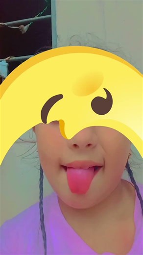 no voy a mostrar mi cara 😅