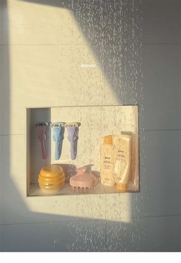 A Cozy Winter Morning Routine in the Snow