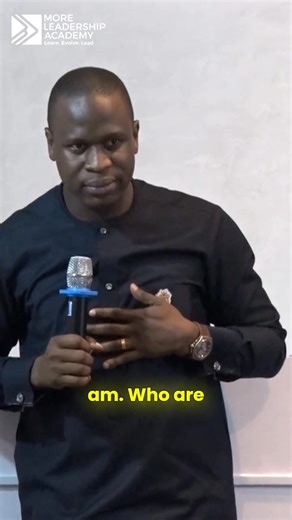 10K views · 649 reactions | What is a brand? How do you build...