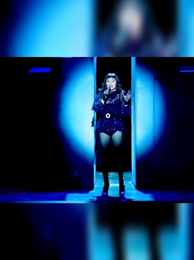 #madonna