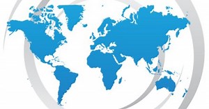 E-Sporting Chance: 2011's Achievements