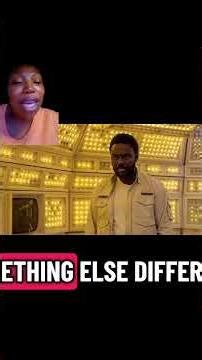 MOVIE REVIEW ALIEN EARTH #newmoviereviews #seriesreviews #movielovers #alienseries