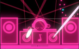 【cascad】心律失常project arrhymia 无敌演示