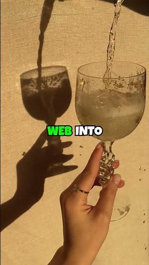 Beyond Google: Forgotten Pioneers of Web Exploration