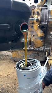 😊😊😊 | Mahmoud Elsayed