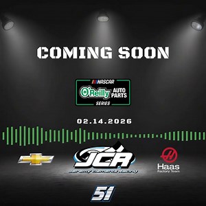 22K views · 478 reactions | ICYMI this week  #Team51 will align with...